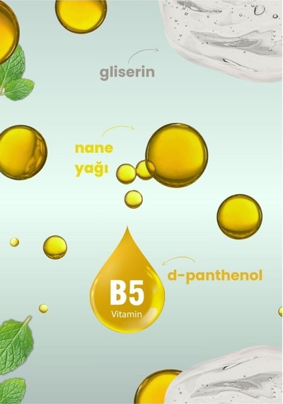 Yüz Temizleme Jeli 125 Ml
