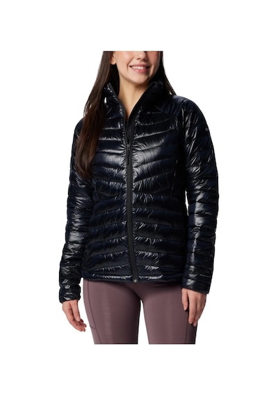 Columbia Labyrinth Loop Iı Jacket Kadın Mont Wk2808-010 001