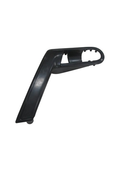 Volkswagen Polo 4 1999-2001 - Ön Kapı İç Çekme Kolu Sol Oem No: 6n0867179e