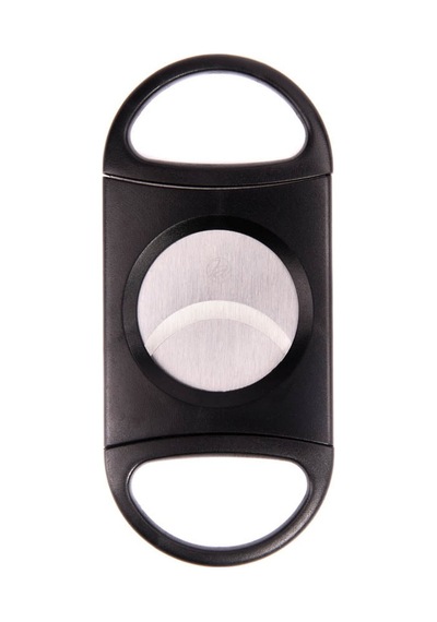 Hauser Puro Kesici 591015