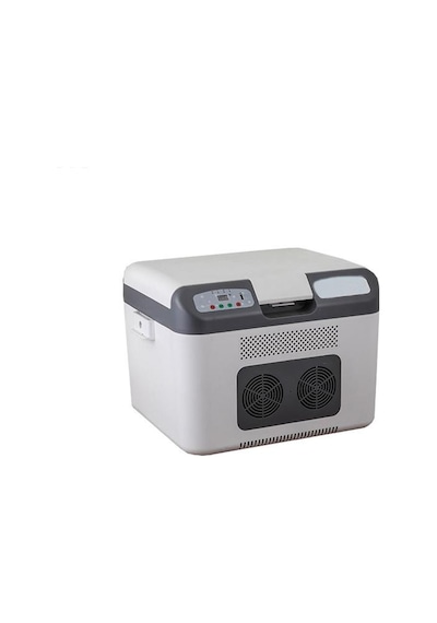 Icepeak Hagen 26 Termoelektrikli Buzdolabı 26 Litre