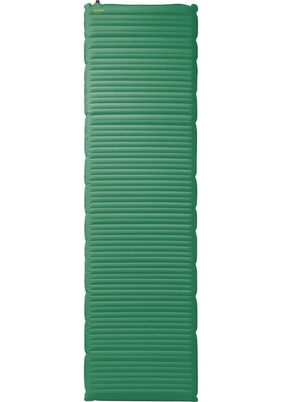 Thermarest Neoair Venture R Şişme Kamp Matı 13270 Pine Yeşil