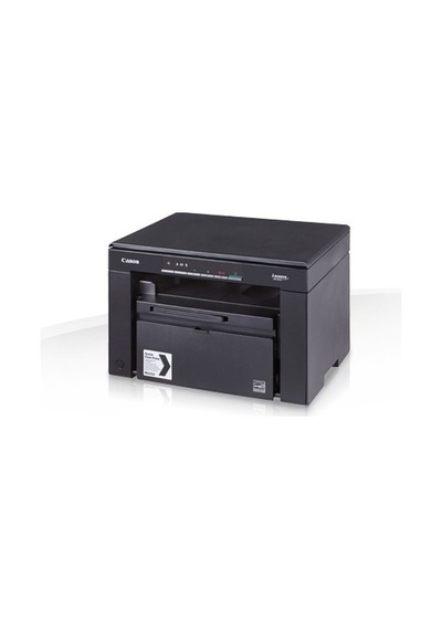 Canon i-Sensys MF3010 Fotokopi + Tarayıcı + Laser Yazıcı