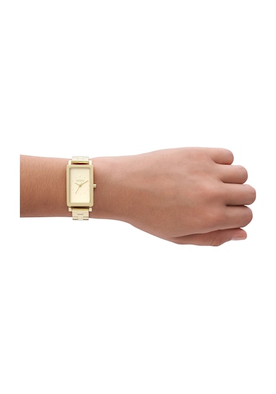 Skagen Skw3098 Kadın Kol Saati