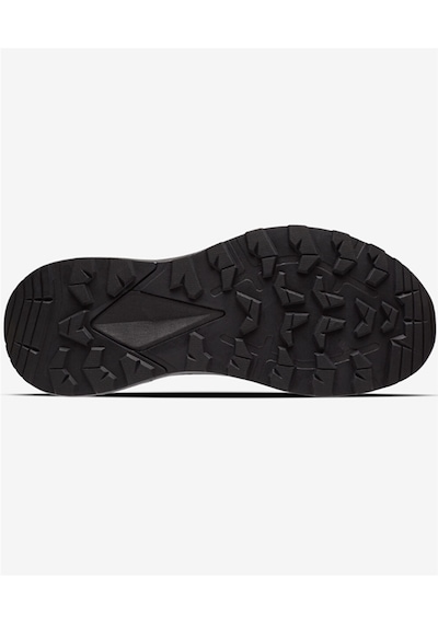 Lescon Explore 4 Kadın Siyah 36-40 Waterproof Outdoor Ayakkabı Siyah