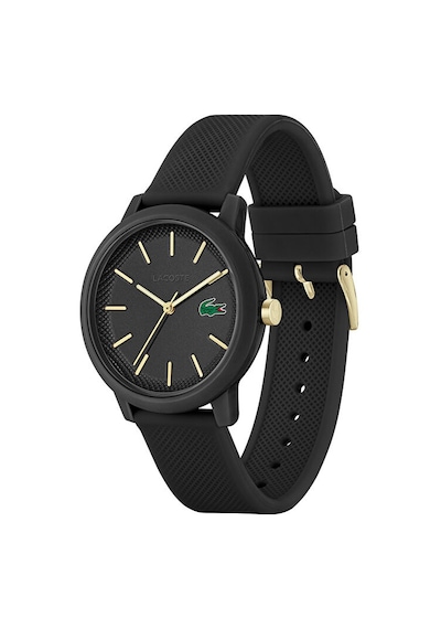 Lacoste LAC2011233 Erkek Kol Saati