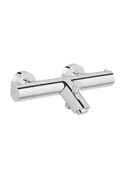 Artema Aquaheat A47210 Banyo Bataryası Krom