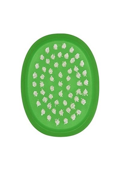 Oxo - Good Grips Sebze Fırçası/naylon Fırça