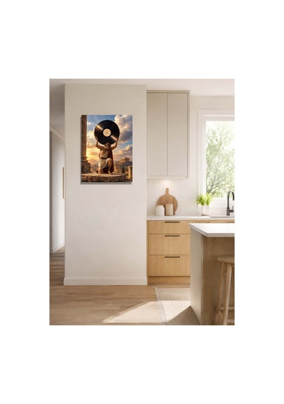Atlas Baskılı A3 Metal Tablo Antik Yunan Mitolojisi, Vinyl Plak Ve Müzik Temalı Dekoratif Duvar Tablosu Çok Renkli - 937548733 Çok Renkli - 937548733 Çok Renkli Atlas Baskılı A3 Metal Tablo Antik Yunan Mitolojisi, Vinyl Plak Ve Müzik Temalı Dekoratif Duvar Tablosu Çok Renkli - 937548733 Çok Renkli - 937548733 Çok Renkli
