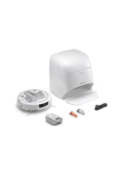 DJI ROMO A Robot Süpürge