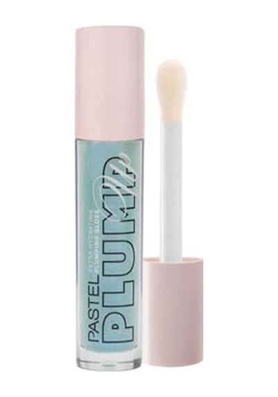 Pastel Profashion Plumping Gloss No:215 01