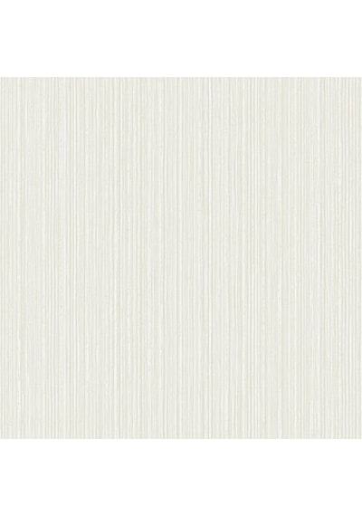 Adawall Tropicano Duvar Kağıdı 9904-2