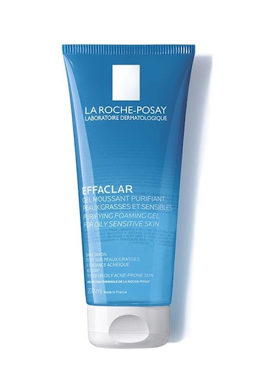 La Roche Posay Effaclar Jel 200 Ml