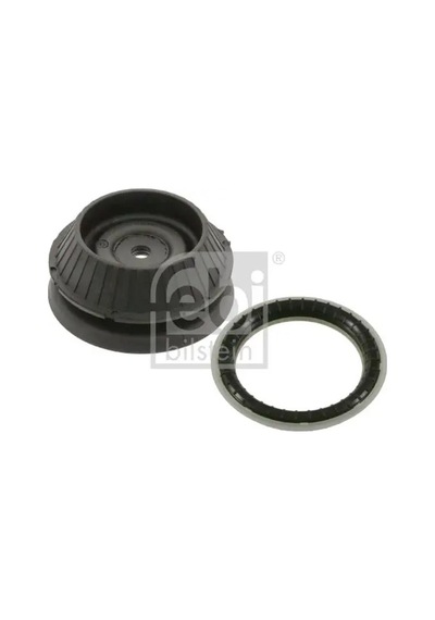 Ford Mondeo 1 On Amortisor Takoz 1993-1996 Febı 17158