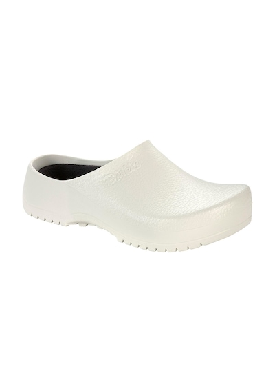 Birkenstock Superbırkı Erkek Terlik 068021 White