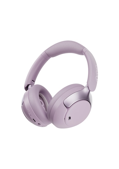 QCY H3 Pro Hybrid ANC Hi-Res Bluetooth 5.4 Kulak Üstü Kulaklık