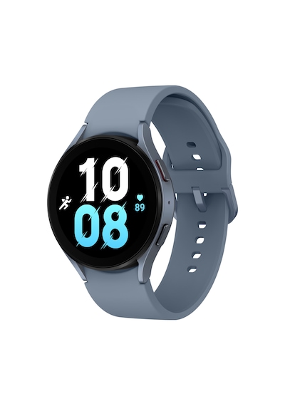 Samsung Galaxy Watch 5 44 MM Akıllı Saat (Samsung Türkiye Garantili)
