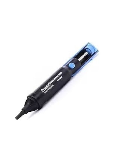 Proskit 8PK-366N-B Lehim Pompası