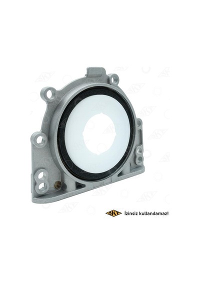Skt 415242-faek Krank Keçesi Arka Vw-skoda-seat-audi 97 Akl-alt-alz-bfq-bse-blr-bgu 1.6-2.0 Flanş İle Kalınlık: Dış Çap: 131mm-iç Çap: 85mm 06b103171b-06b103171d-06b103171e - Skt 415242-faek Krank Keçesi Arka Vw-skoda-seat-audi 97 Akl-alt-alz-bfq-bse-blr-bgu 1.6-2.0 Flanş İle Kalınlık: Dış Çap: 131mm-iç Çap: 85mm 06b103171b-06b103171d-06b103171e -