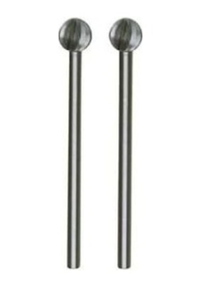 Freze Uç Seti 2 Li 6.0 Mm