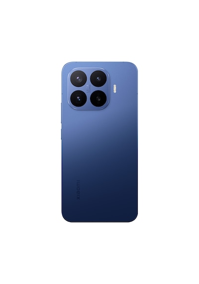 Xiaomi 17T Pro 5G 12 GB 256 GB (Xiaomi Türkiye Garantili)