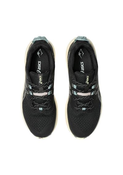 Asics Asıcs Trabuco Terra 2 Erkek Siyah Outdoor Koşu Ayakkabısı 1011b607-004 Siyah Asics Asıcs Trabuco Terra 2 Erkek Siyah Outdoor Koşu Ayakkabısı 1011b607-004 Siyah