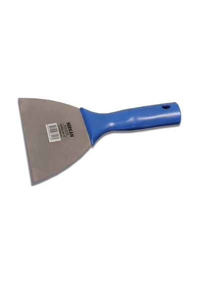 Serkan Spatula 12cm