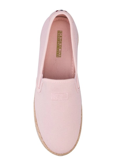 Napapıjrı Kadın Ayakkabı 14778790-n590 14778790-n590 Pembe Pembe Napapıjrı Kadın Ayakkabı 14778790-n590 14778790-n590 Pembe Pembe