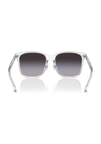 Ray-Ban 2206d 64478g 57 Erkek Güneş Gözlüğü