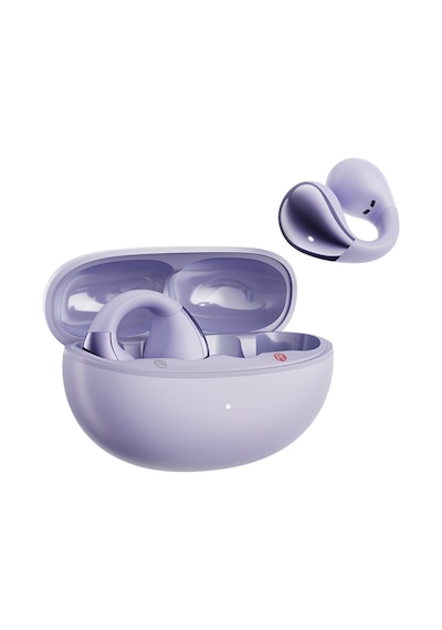 Qcy C30 (QT33) Crossky Bluetooth 5.4 Kulak İçi Kulaklık