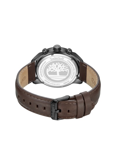 Timberland Tdwgf0095002 Kol Saati Metalik
