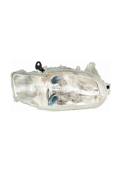 Far Komple Ford Escort 96/- Sağ Tyc