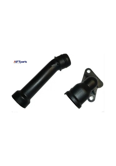 Devirdaim Su Hortumu Boxer Iıı-jumper Iıı 2.2dt-2.2hdı 06 Transit V347 2.2tdcı 06-14 V362 14 C Aft 9659272080/ 1341.h8
