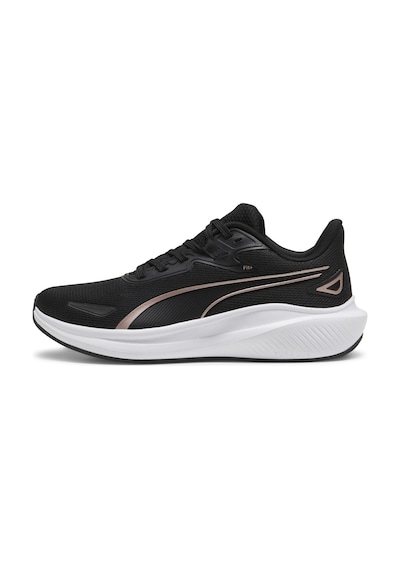 Puma Skyrocket Lite Kadın Yol Koşusu Ayakkabısı Renkli Çok Renkli