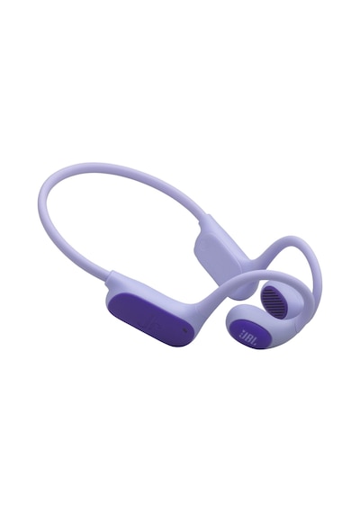 JBL Jrfree Open Sound Bluetooth 5.4 Kulak İçi Kulaklık