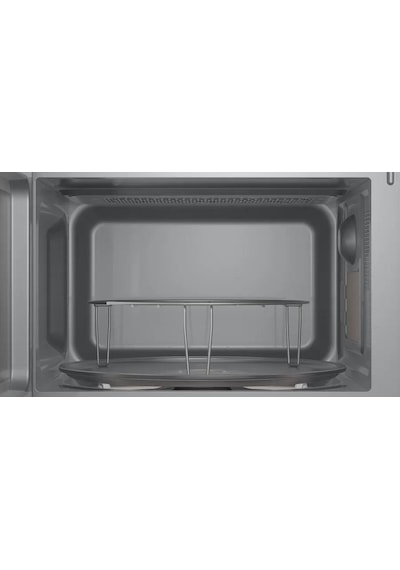 Bosch BEL623MP3 20 L Ankastre Mikrodalga