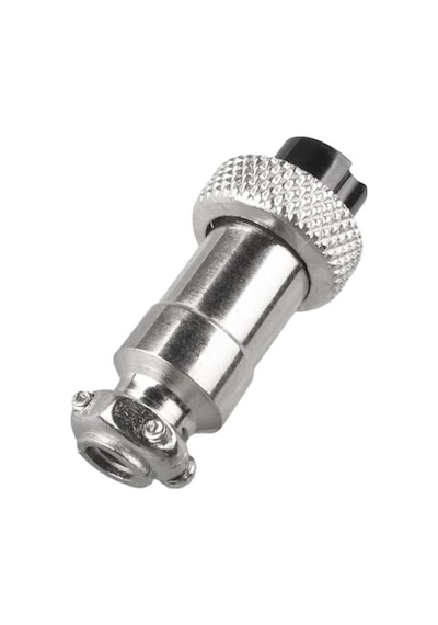 Magicvoice Mv-29494 Dişi 4 Pinli Mini Mayk Fiş