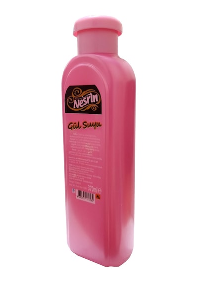 Nesrin Gül Suyu 370 ML