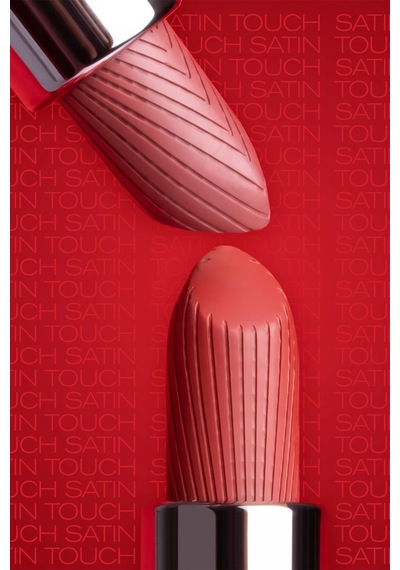 Alıx Avıen Satın Touch Lıpstıck 807 Bubblegum Pınk Kırmızı
