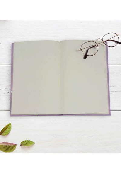 Bk Gift Kişiye Özel İsimli Dtf Anneler Günü Tasarımlı Yeşil Sert Kapaklı Defter-2, Anneye Hediye Kobitmeyencom30664 Bk Gift