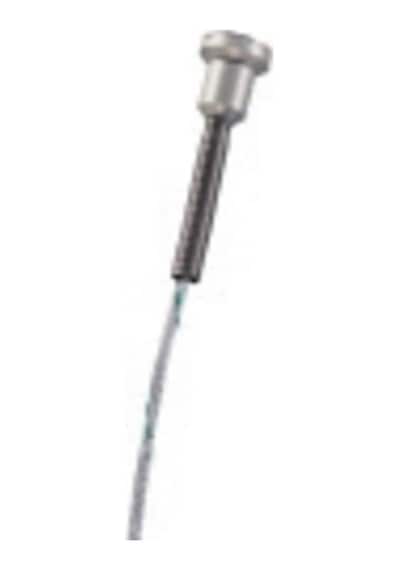 Testo - 0602 4892 - Mıknatıslı Sıcaklık Sensörü, Te K Tipi
