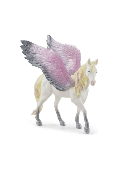 Schleich Şafak Pegasusu Cby70720