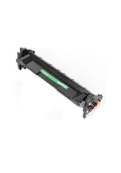 Hp 17A / Cf217A Çipli Uyumlu Toner / M102 / M130