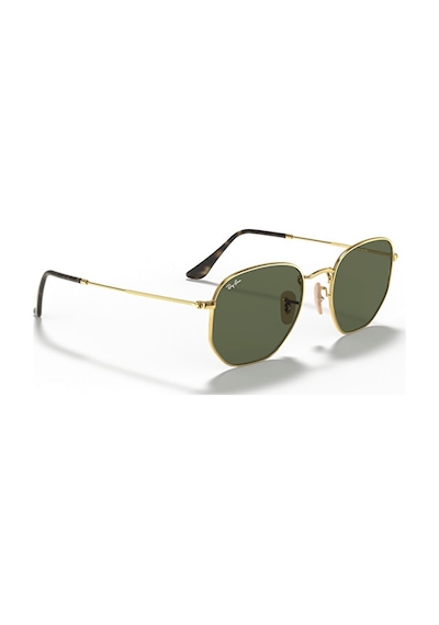 Ray-Ban RB 3548N 1 54 Erkek Güneş Gözlüğü