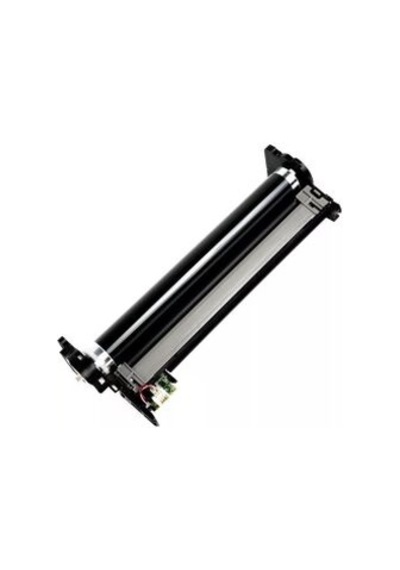 Kyocera Tk-8315m 1t02mvbnl0 Kırmızı  Toner - Taskalfa 2550ci T6732 A Kutu