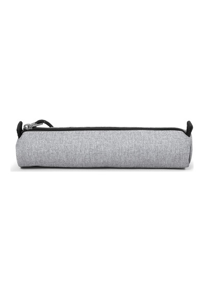 Eastpak Small Round Diğer