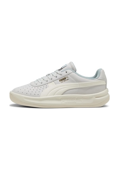 Puma Gv Special Wns Kadın Sneaker Beyaz
