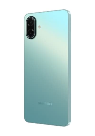 Samsung Galaxy A07 5G 4 GB 128 GB (Samsung Türkiye Garantili)
