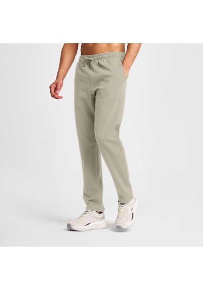 Lescon Erkek Eşofman Altı 25s-1269-25n Kum