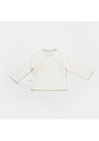 Biorganic Koala Jungle Sweat 57890